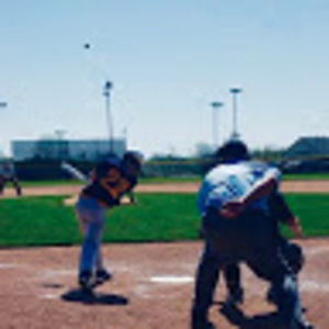 Meet your Posher, Max